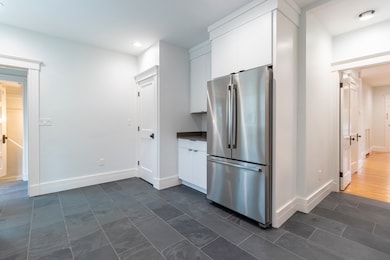 260 Lake Ave unit 1, Newton Highlands, MA 02461 - photo 5