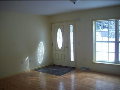 54 Blake Hill Rd, Center Ossipee, NH 03814 - photo 4