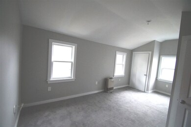 30 Coburn St unit 5, Salem, NH 03079 - photo 5