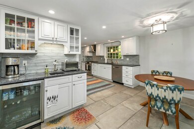 28 Westbourne Rd, Concord, NH 03301 - photo 3