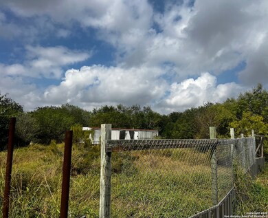 1419 Kayroe Rd, Adkins, TX 78101 - photo 4