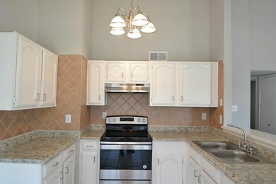 24330 Four Sixes Ln, Hockley, TX 77447 - photo 5