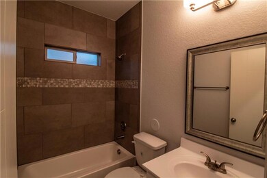 13486 Hazelwood St, Horizon City, TX 79928 - photo 4