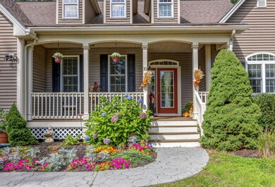 10 Long Cove Dr Old Orchard-print-004-00