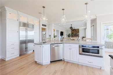 3333 Main Rd, Tiverton, RI 02878 - photo 7