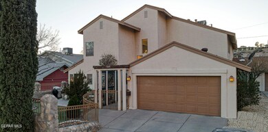 2-web-or-mls-DJI_0109 2