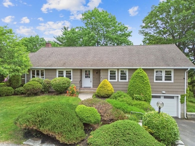 24 High St, Hallowell, ME 04347 - photo 5