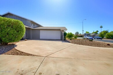 00_Front_IMG_2618