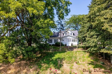 99-web-or-mls-9275-adams-st