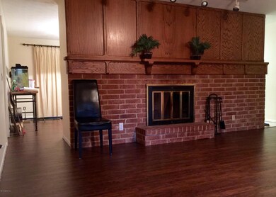 2569 Woolery Dr, Jacksonville, FL 32211 - photo 3