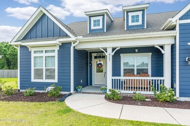 001-427CanterCrestRoad-Hampstead-NC-2844