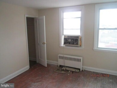 6921 Reisterstown Rd, Baltimore, MD 21215 - photo 5