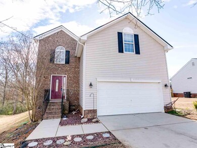 4 Riverchase Ct, Simpsonville, SC 29680 - photo 2
