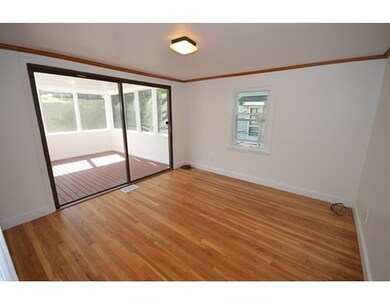 105 Harriet Ave, Quincy, MA 02171 - photo 5