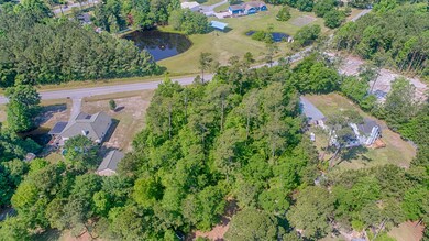 Lot 35 Atkinson Loop - 7