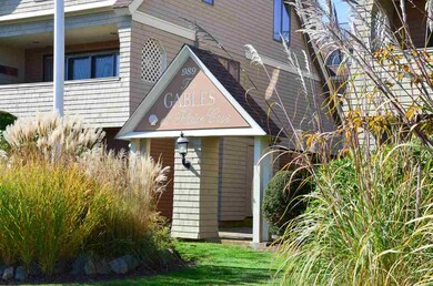 989 Ocean Blvd unit 16, Hampton, NH 03842 - photo 7