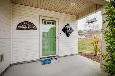 2049 Ida Sue Dr, Jonesborough, TN 37659 - photo 4