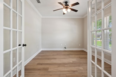 1567Hickory-9