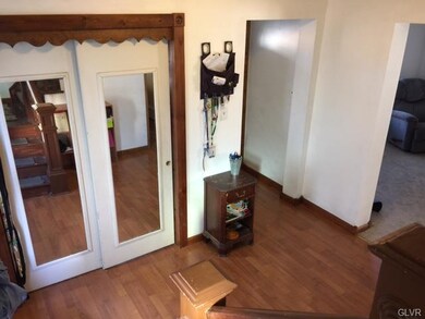 206 Quarry St, Whitehall, PA 18052 - photo 5