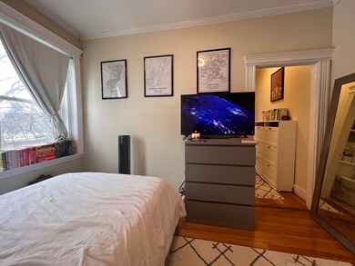 56 Charlesgate E unit 143, Boston, MA 02215 - photo 4