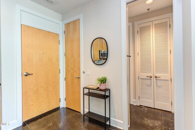 The Flats - Exchange on Erwin unit 417, Durham, NC 27705 - photo 4