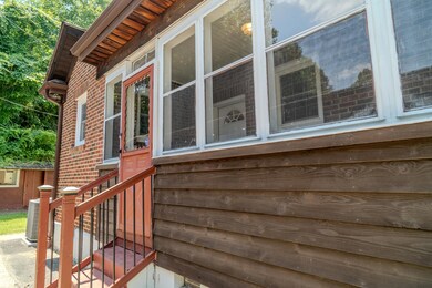 unlisted-address, Hagerhill, KY 41222 - photo 7