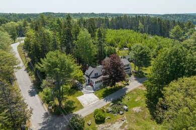 6 Ridge Rd, Boothbay, ME 04537 - photo 4