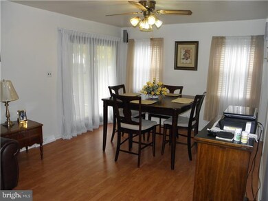 304 Cornell Rd, Glassboro, NJ 08028 - photo 7