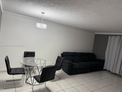 Country Lane Condominiums unit 206, Hialeah, FL 33015 - photo 2