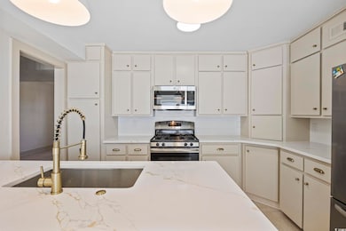 513 Plantation Dr, Myrtle Beach, SC 29575 - photo 5