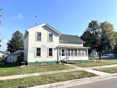 1719 7th St, Monroe, WI 53566 - photo 2