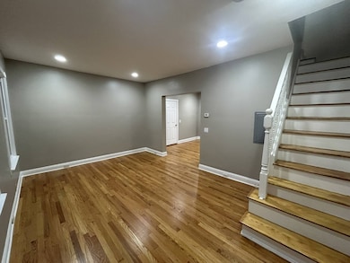 42 Vanderbilt Ave, Pleasantville, NY 10570 - photo 4