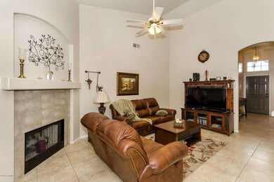 virtual-tour-184150-mls-high-res-image-5