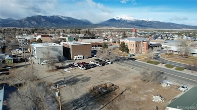 515 E Main St unit 8, Buena Vista, CO 81211 - photo 5
