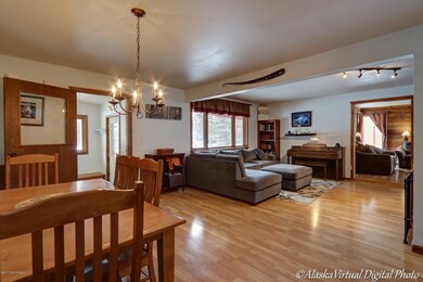 Living Room 3