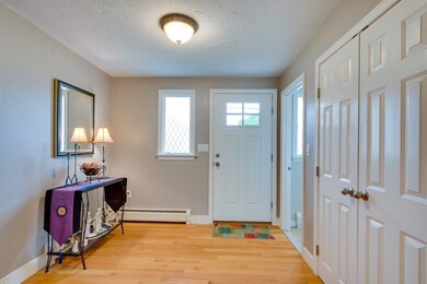 129 Springvale Cir, Weymouth, MA 02188 - photo 6