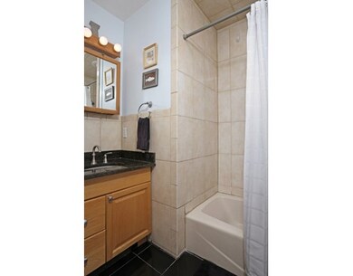 86 Russell St unit 1, Charlestown, MA 02129 - photo 7