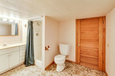 771 S Cedar Ave, Elmhurst, IL 60126 - photo 7