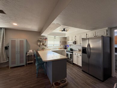 460 S Main St unit 20, Saint George, UT 84770 - photo 7