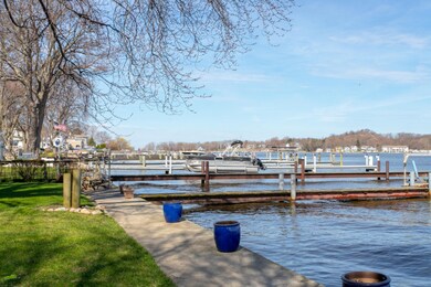 1977 S Shore Dr, Holland Reshoot-14