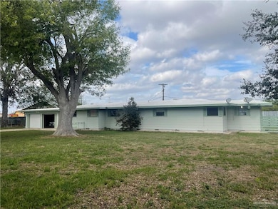 3929 E Business 83, Weslaco, TX 78596 - photo 4