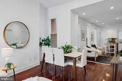 1303 N 27th St, Philadelphia, PA 19121 - photo 6