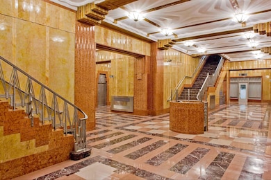 unlisted-address, New York, NY 10005 - photo 7