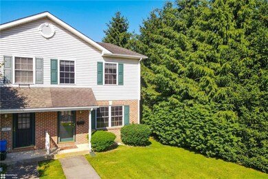 120 S 5th St, Emmaus, PA 18049 - photo 3