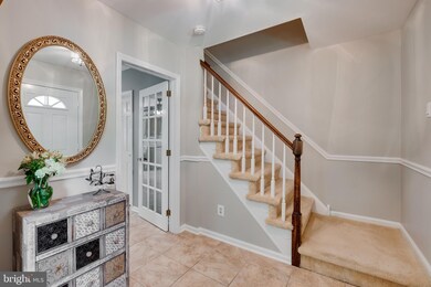 1 Greenbriar Ln, Medford, NJ 08055 - photo 4