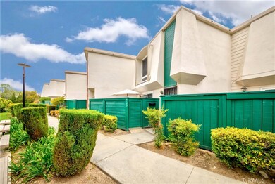 8142 Hunter Green, Buena Park, CA 90621 - photo 2