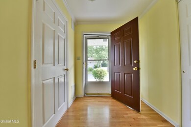 1200 Hillside Ave unit 704, Niskayuna, NY 12309 - photo 4