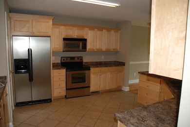 1770 Thrasher Pike, Hixson, TN 37343 - photo 4