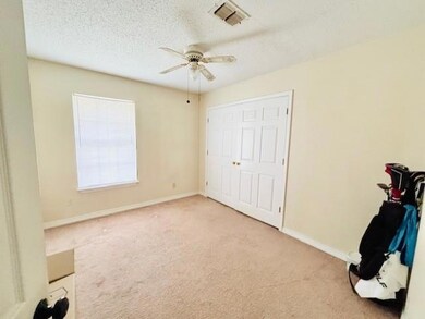 1495 W Hall Ave, Slidell, LA 70460 - photo 6