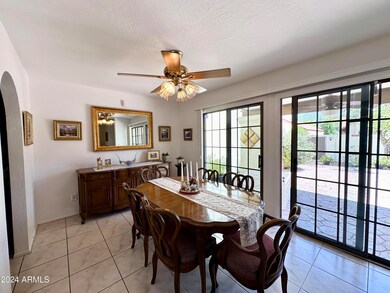 1851 E Vinedo Ln, Tempe, AZ 85284 - photo 5